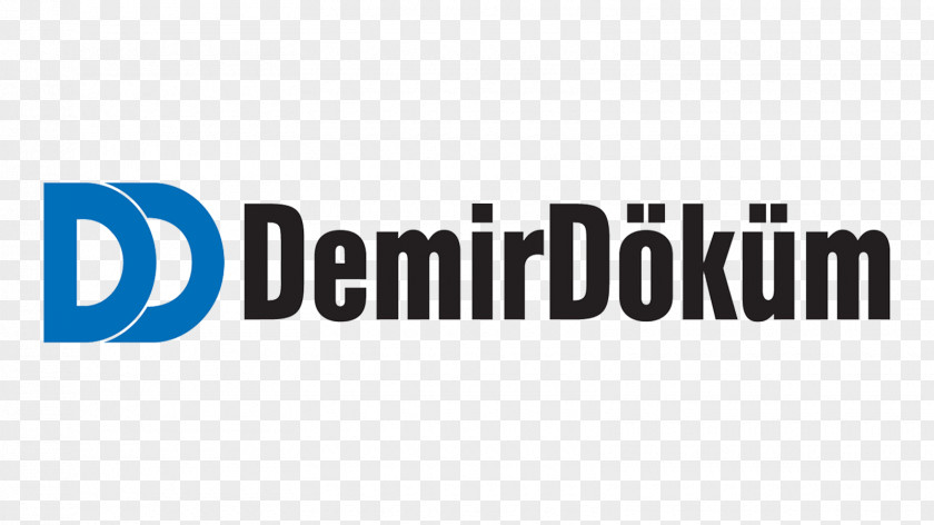 Logo Bosch Brand DemirDöküm Emblem Design PNG