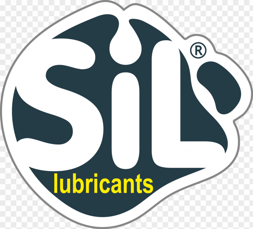 Lubricating Oil Lubricant Grease Motorcycle Logo PNG