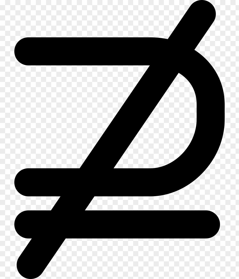 Mathematics Subset Symbol Binary Relation Sign PNG