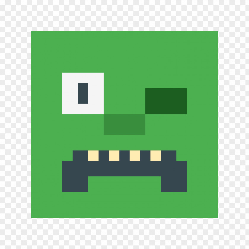 Mines Minecraft Video Game Wii U Skeleton PNG