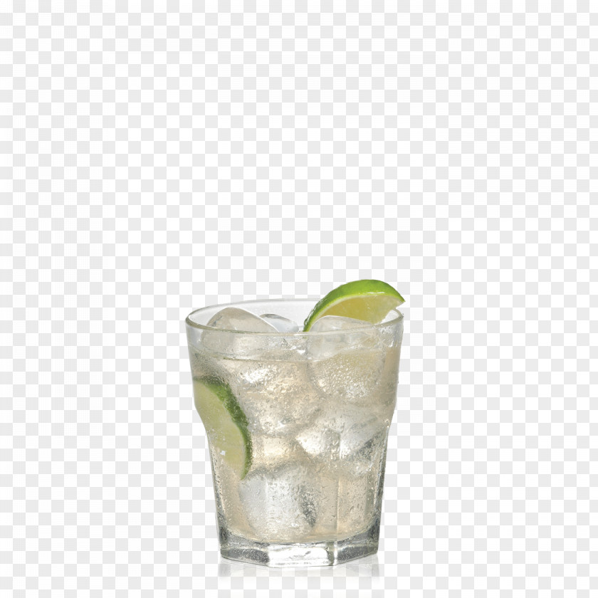 Moscow Mule Caipirinha Lime Caipiroska Vodka Tonic Rickey PNG