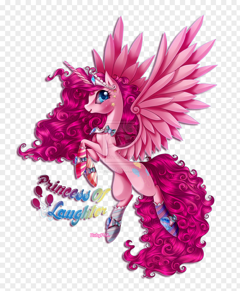 My Little Pony Pinkie Pie Twilight Sparkle Applejack Rainbow Dash PNG