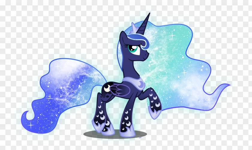 My Little Pony Princess Luna Rainbow Dash Celestia Twilight Sparkle PNG