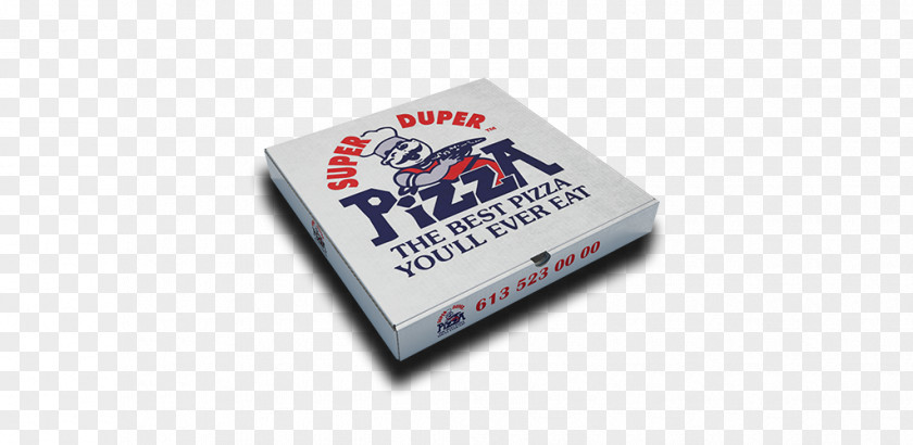 Pizza Super Duper The Best You'll Ever Eat! Food Pleasant Park Road Eating PNG
