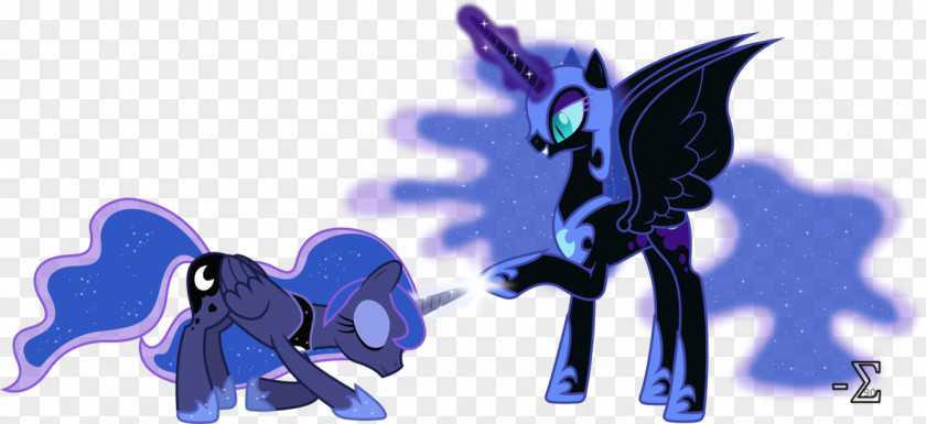 Princess Luna Celestia Pony Twilight Sparkle Rarity PNG