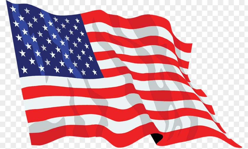 Pub Flag Of The United States Day Clip Art PNG