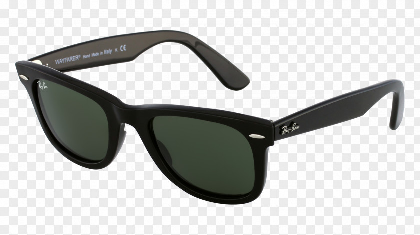 Ray Ban Sunglasses Ray-Ban Wayfarer Aviator Oakley, Inc. PNG