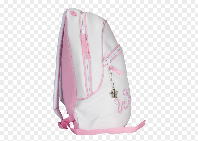 School Bag Briefcase Harlequin Bags Backpack Trolley Case International Group Pty Ltd PNG