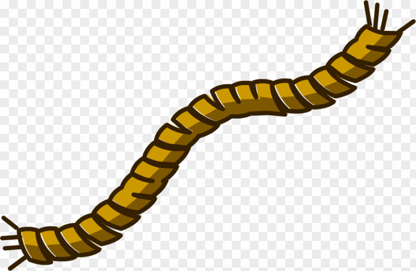 Seil Rope Dofus Clip Art PNG