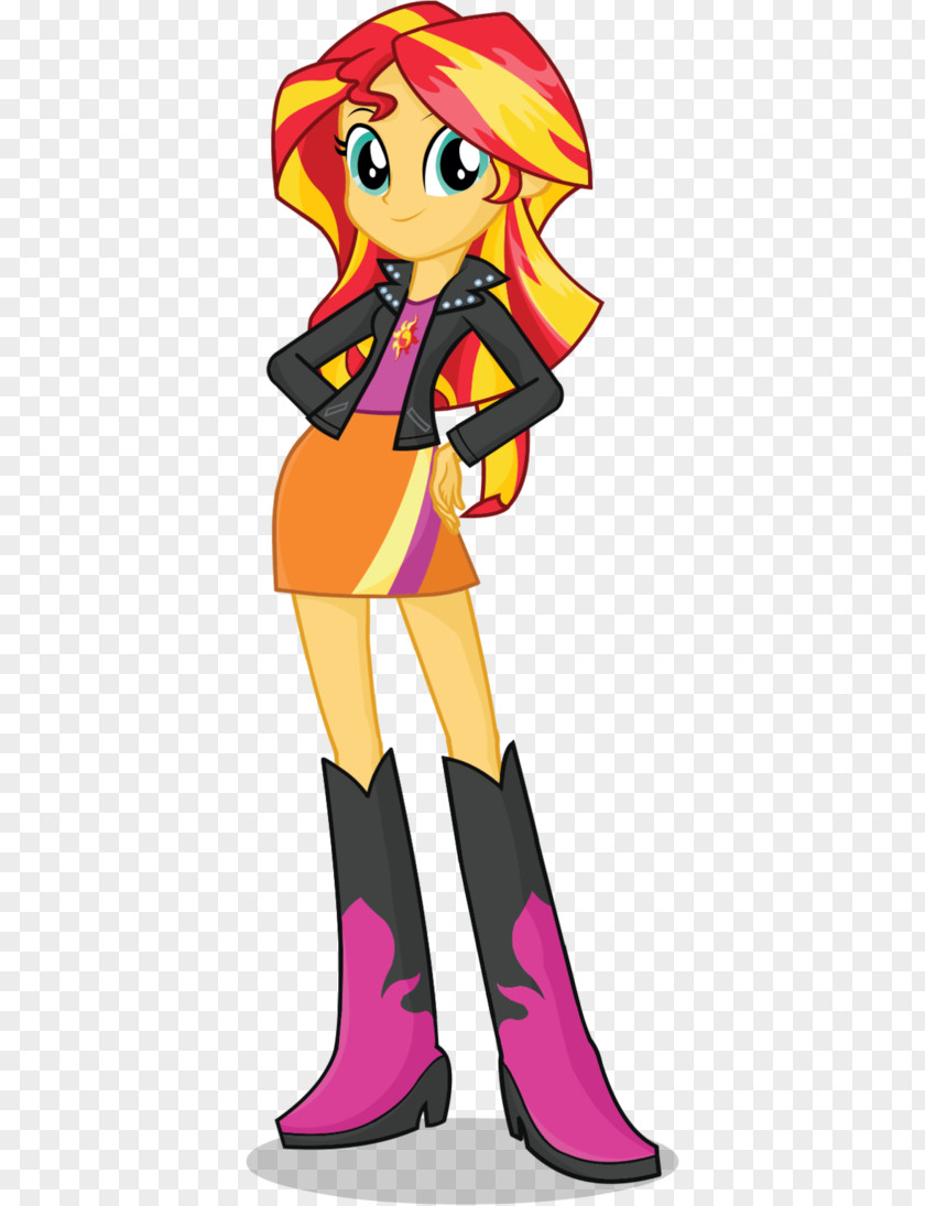 Shimmer Sunset Pinkie Pie Twilight Sparkle Pony Rarity PNG