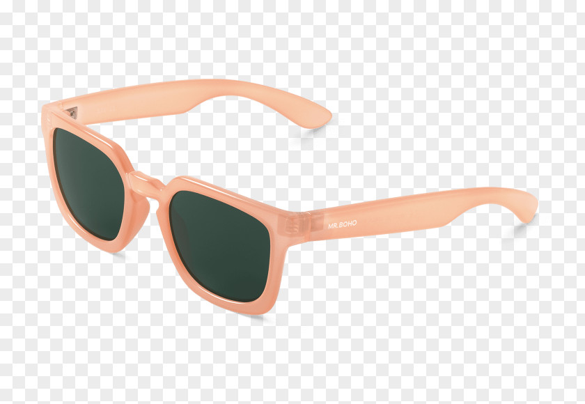 Sunglasses Goggles Okulary Korekcyjne Persol PNG