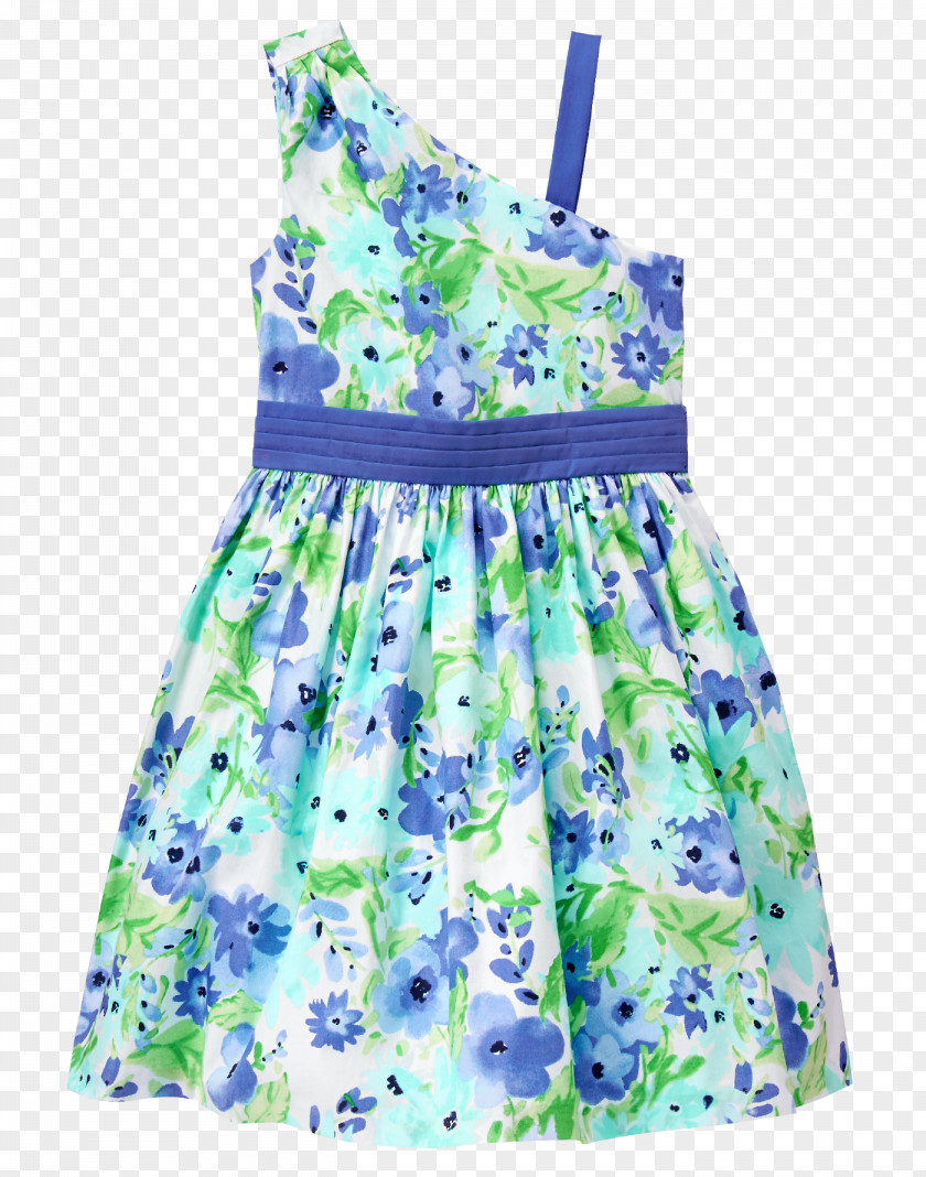 T-shirt Gymboree Dress Clothing Gown PNG