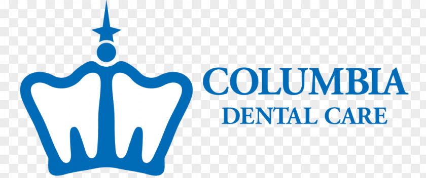 Teeth Care Columbia Dental University College Of Medicine Dentistry PNG