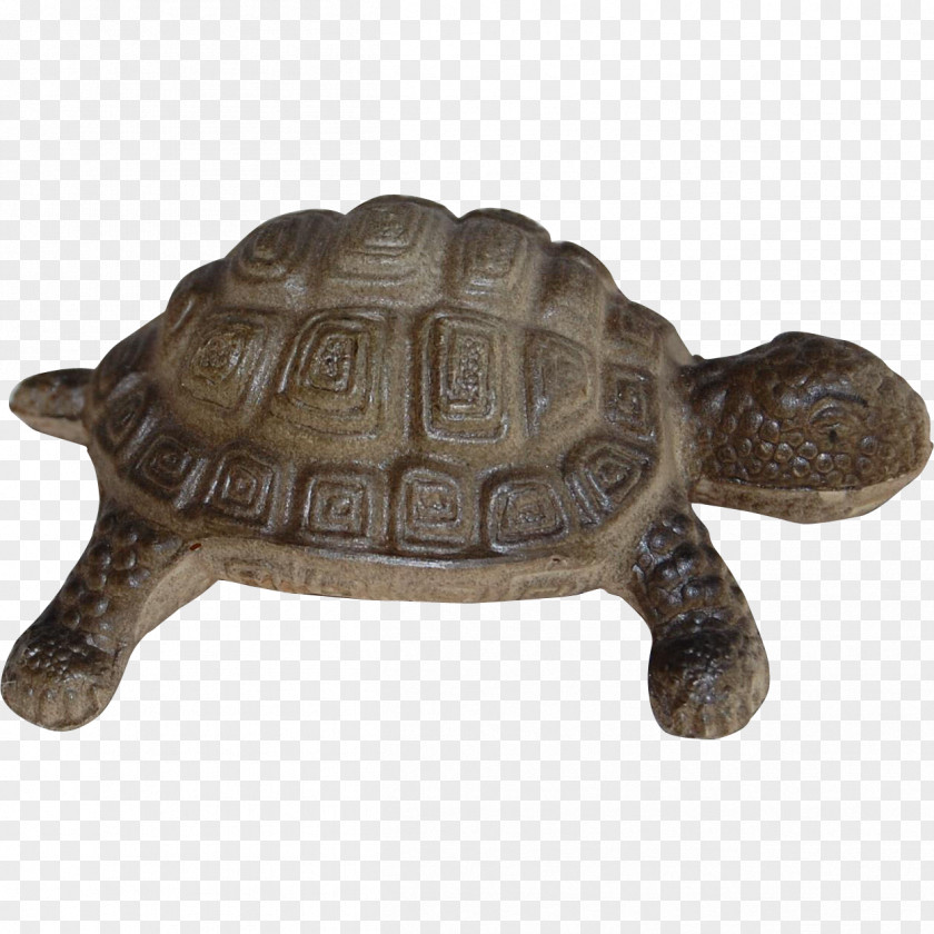 TORTOISE Toy Soldier Puppet Jumping Jack PNG