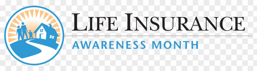 Universal Life Insurance American Family Health Assurer PNG