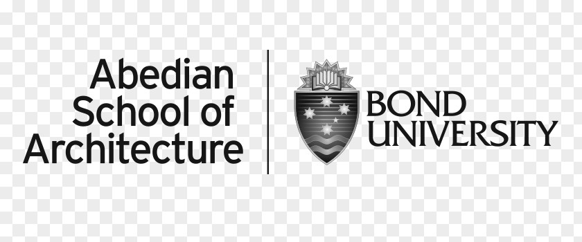 University Of Bonn Bond KU Leuven Master's Degree Amity University, Noida PNG