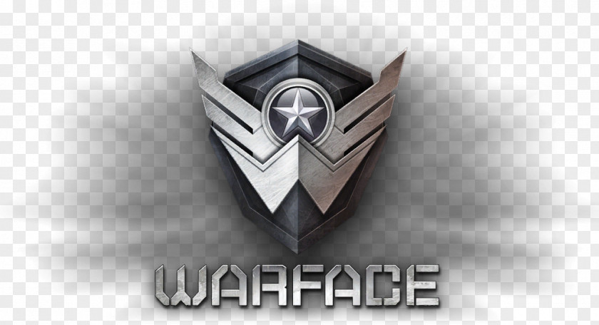 Warface Legendary Video Game Online PNG
