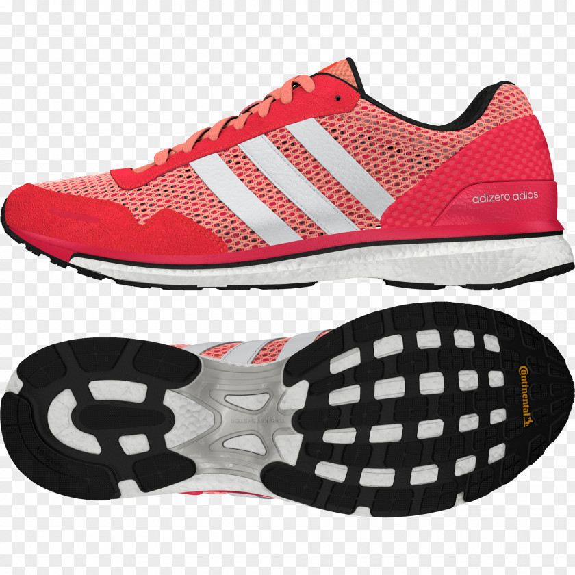Adidas Speedex 16.1 Boxing Shoes Sports Boot PNG