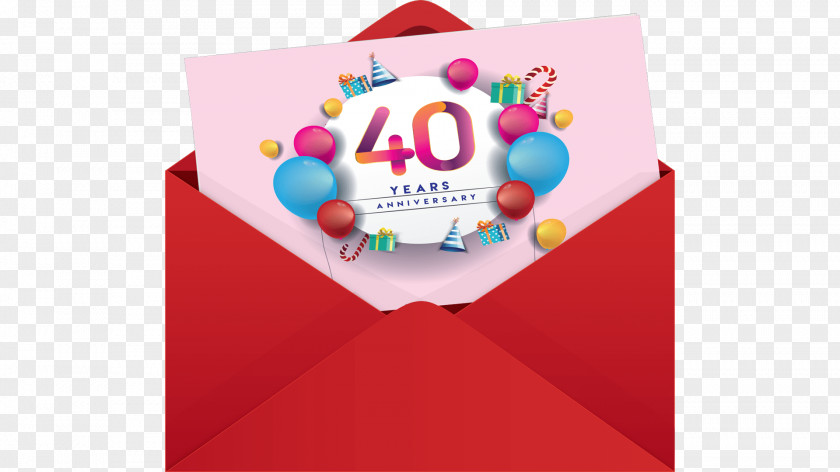 Advertising Anniversary Email Marketing Search Engine Optimization Digital PNG