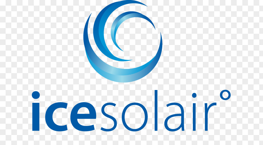 Air Conditioning Jokes Ice Solair Solar Logo Brand Trademark PNG