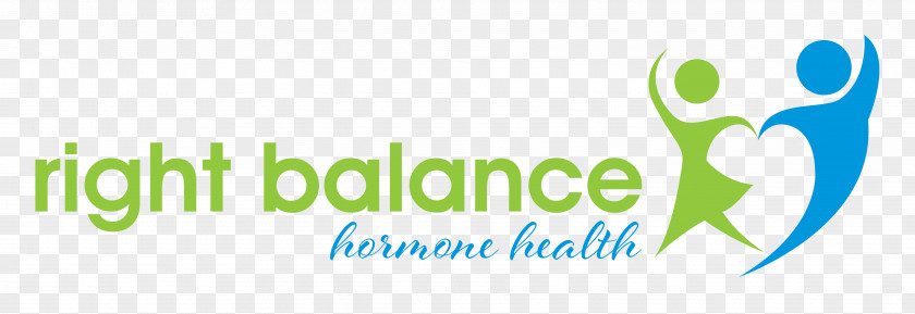 Balanced Health Logo Brand The Spirits Book Desktop Wallpaper PNG
