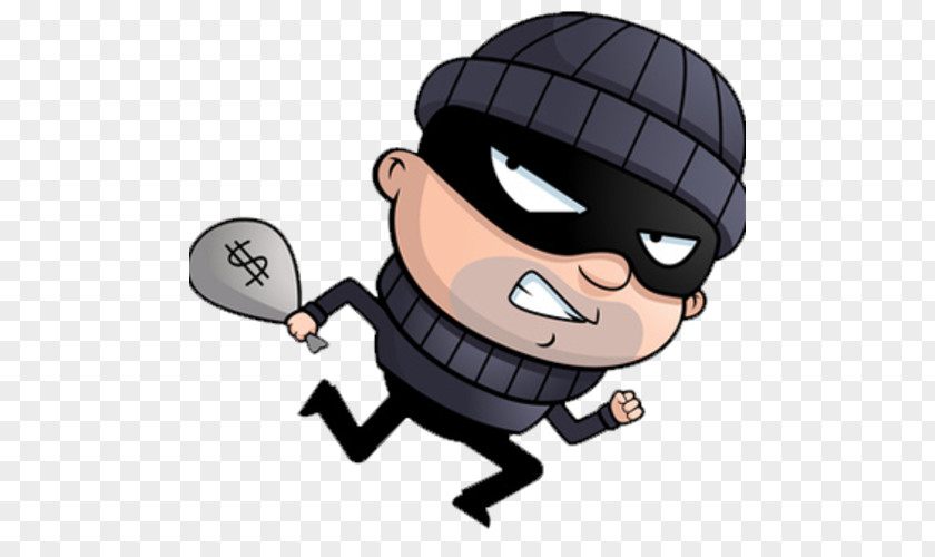 Burglary Security Alarms & Systems Theft Clip Art PNG