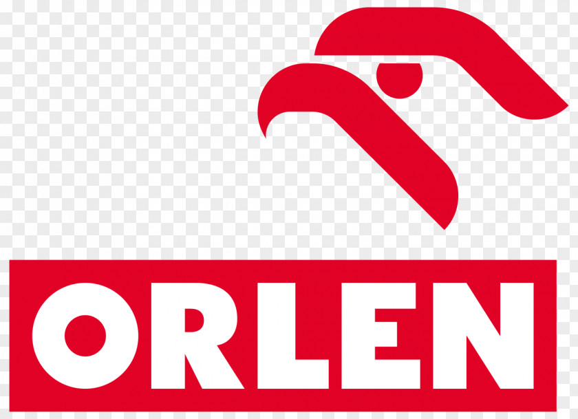 Business PKN Orlen Poland Logo Petroleum Lukoil PNG