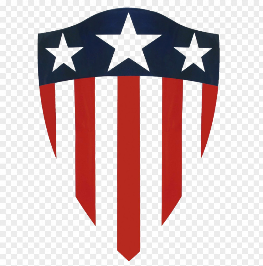 Captain America America's Shield Nick Fury S.H.I.E.L.D. Marvel Comics PNG