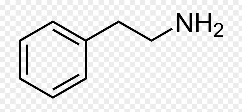 Carbon Dioxide Chemical Formula Molecule Phenethylamine Molecular Chemistry PNG