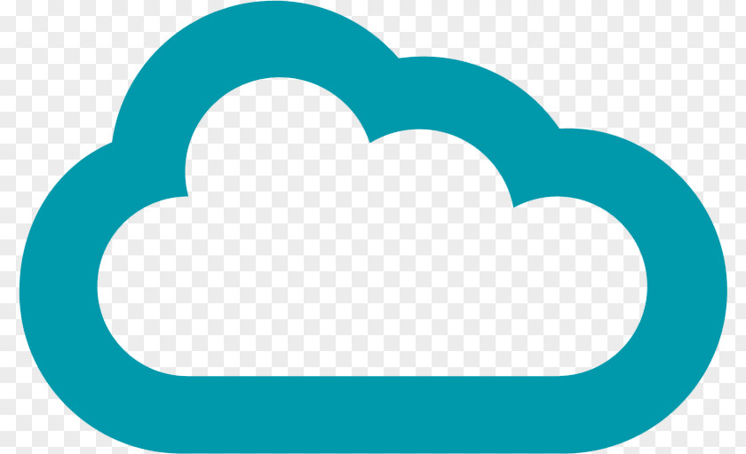 Cloud Computing Mobile Phones Storage Android PNG