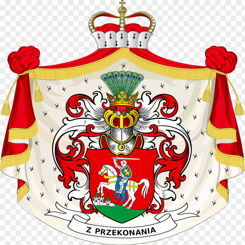 Coat Of Arms Polish Heraldry Nobility Crest PNG