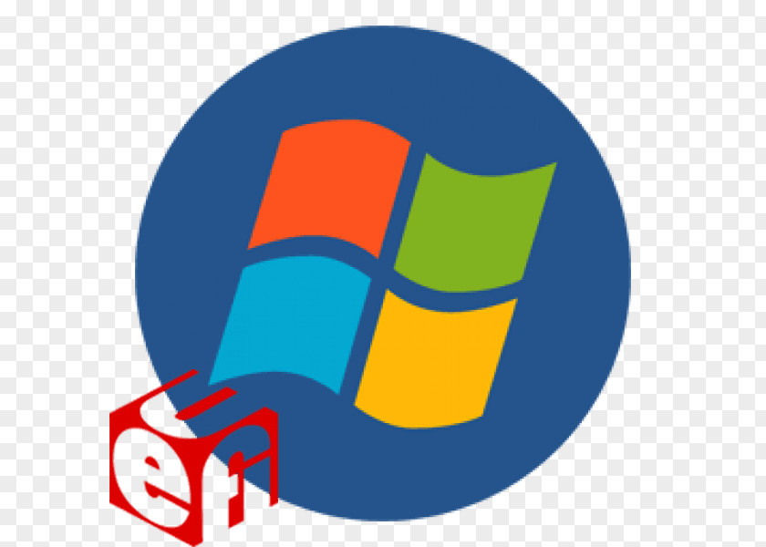 Computer Microsoft Windows 8 Corporation 7 PNG