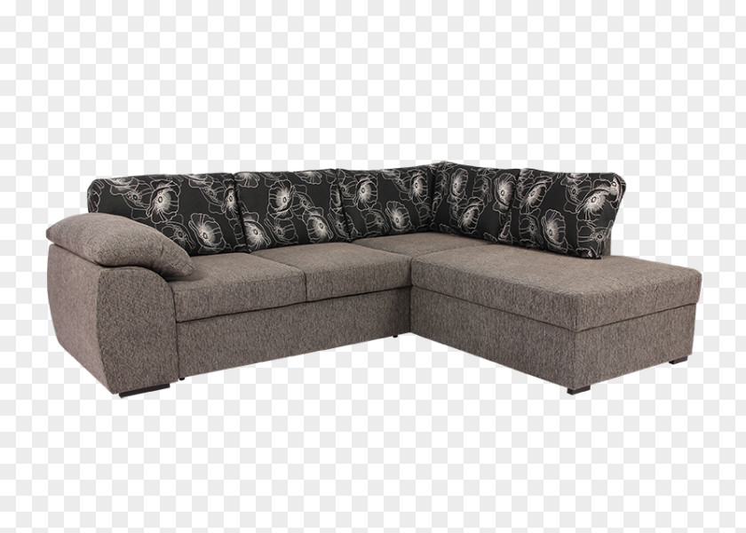 Design Sofa Bed Loveseat Couch Comfort PNG
