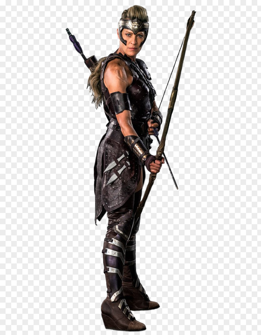 Eat Woman Antiope Wonder Themyscira Hippolyta Menalippe PNG