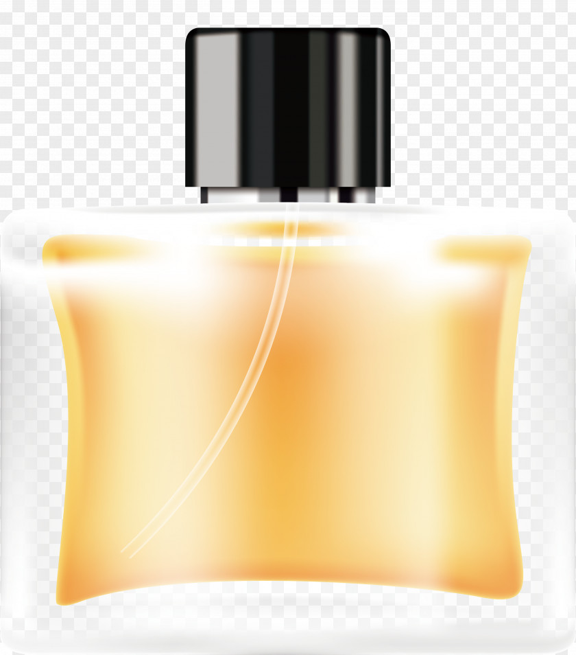 Exquisite Lady Perfume PNG