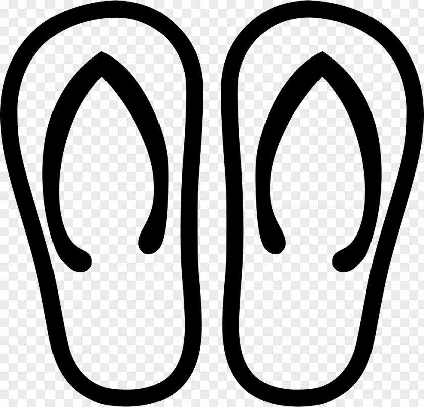 Flip-flops Clothing PNG