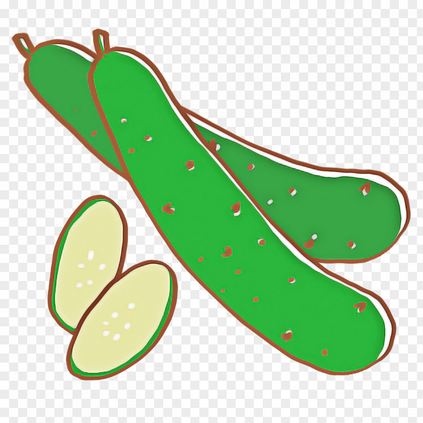 Fresh Vegetable PNG