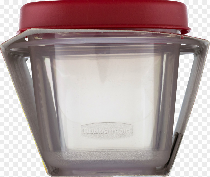 Glass Blender Lid Food Storage Containers Processor PNG