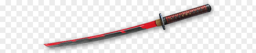 Katana PNG clipart PNG