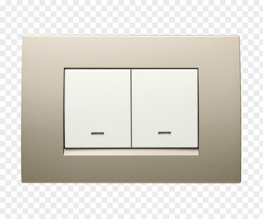 Latching Relay Push-button Electrical Switches AC Power Plugs And Sockets Dimmer PNG