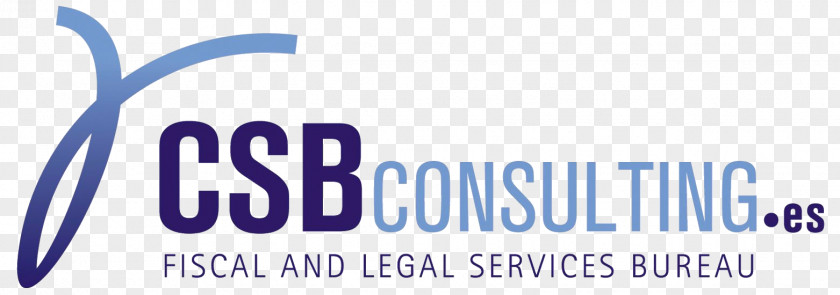 Legal Advice CSB Consulting Tax Calle Concepción Interest Rate City PNG