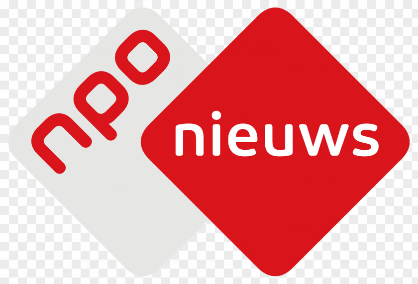 Logo NPO Politiek Nieuws 1 Extra Television PNG