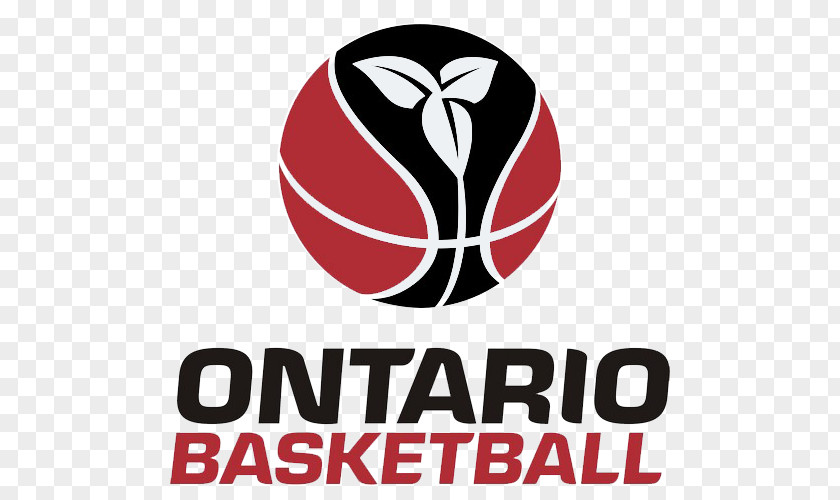 Logo Ontario GIF Clip Art Basketball PNG