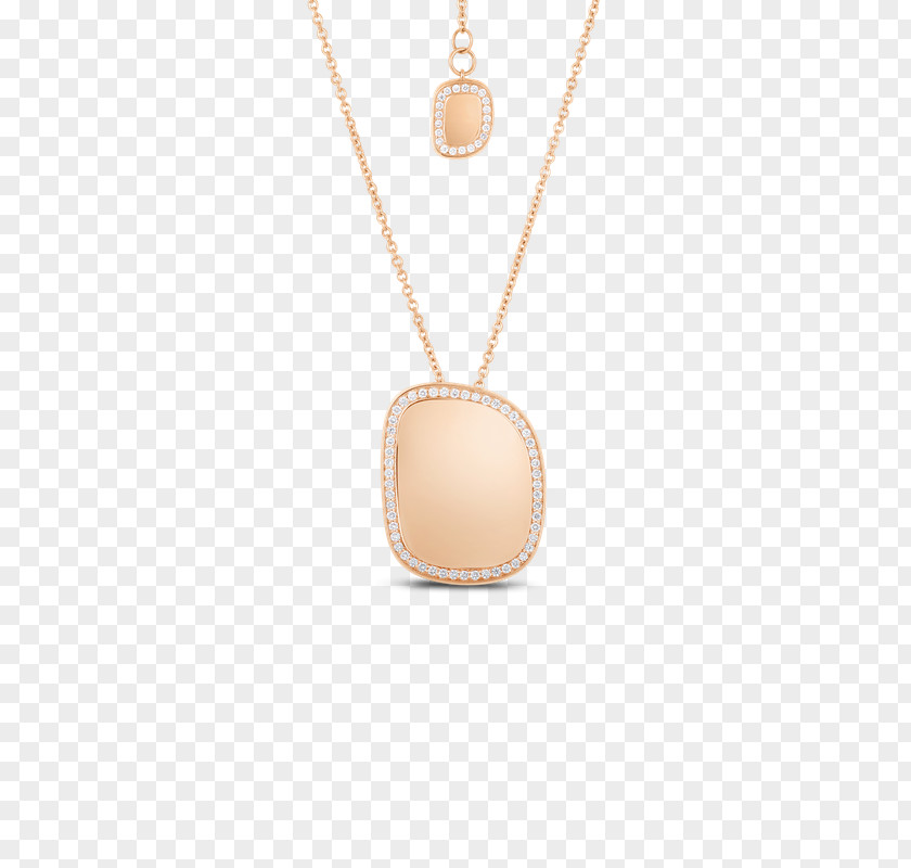 Necklace Locket Earring Charms & Pendants Diamond PNG