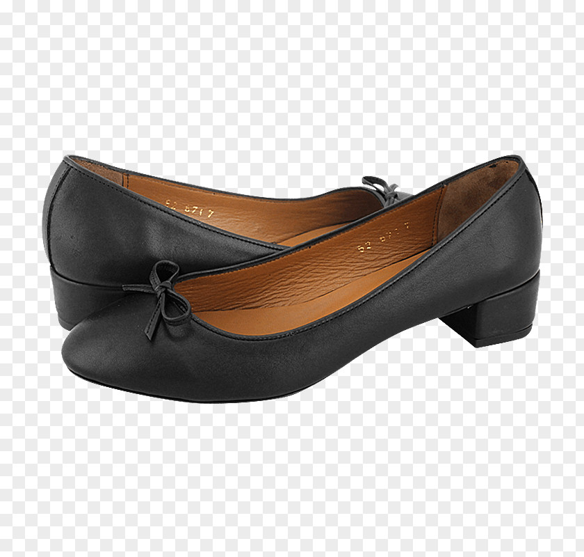 Nike Slip-on Shoe High-heeled Ballet Flat Absatz PNG