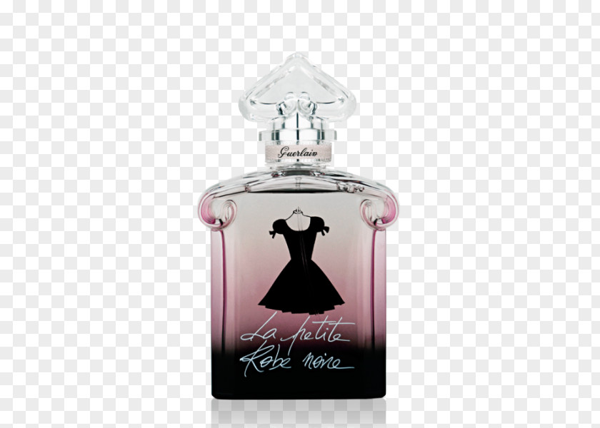 Perfume La Petite Robe Noire Amazon.com Guerlain Little Black Dress PNG