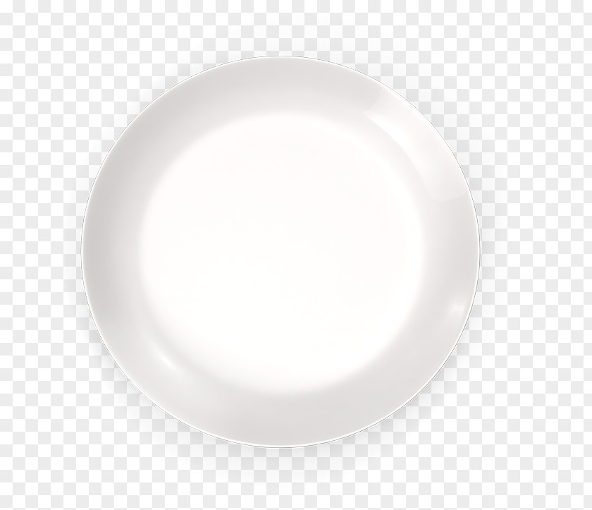 Plate Platter Tableware PNG