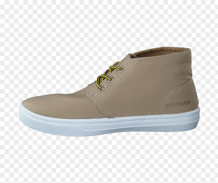 Quiksilver Sneakers Skate Shoe Suede Sportswear PNG