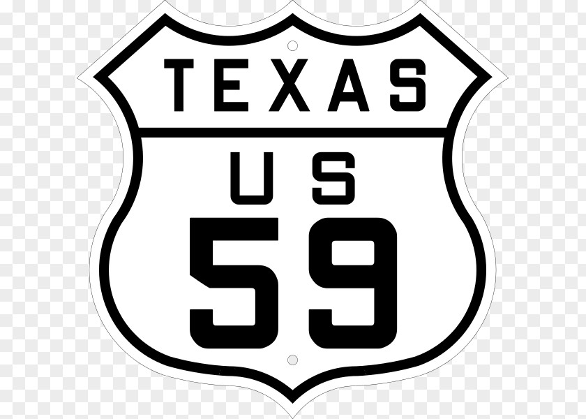 Route 66 Logo Clip Art Product Brand Sportswear PNG