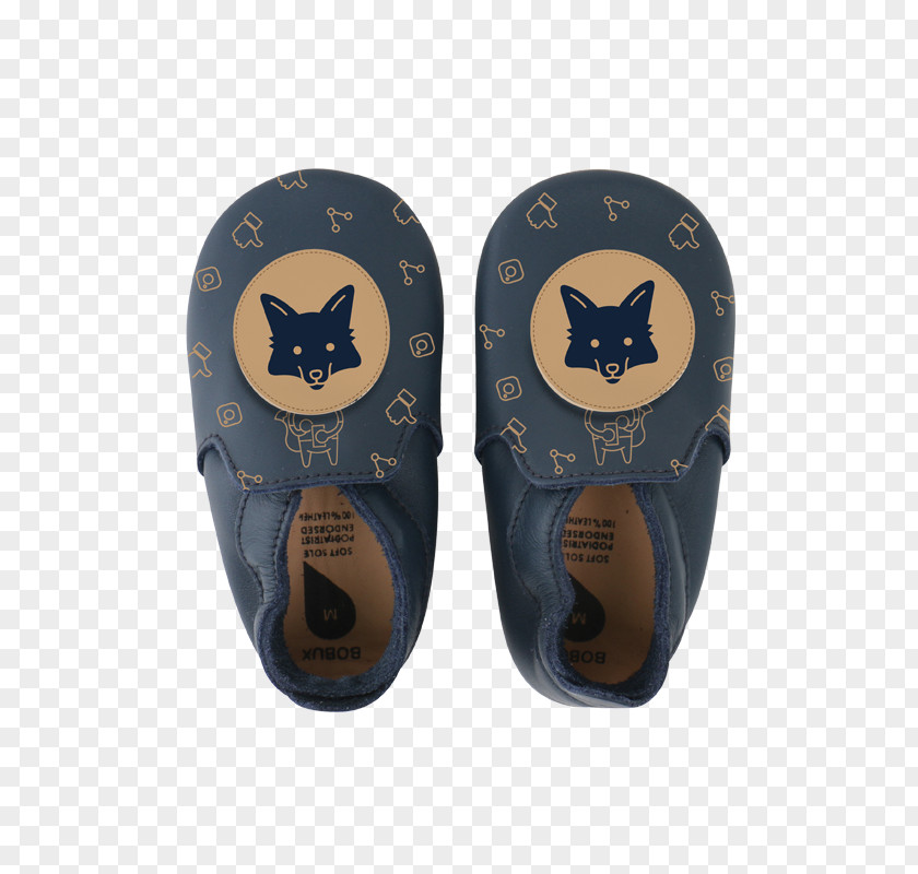 Sandal Flip-flops Slipper Footwear Shoe PNG